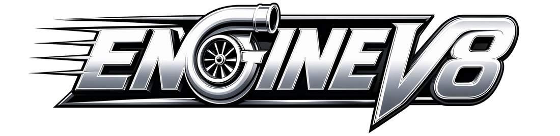Image brand